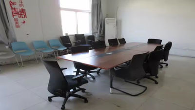 Китай Tianjin Ejon Flying Science And Technology Co., Ltd.