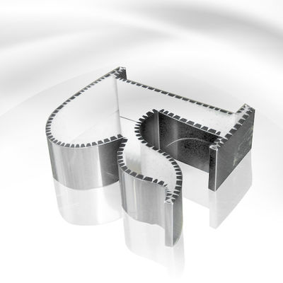 ET20C CNC рекламный букварный изгибатель с двуствольной лопатой с системой сменного изгиба
