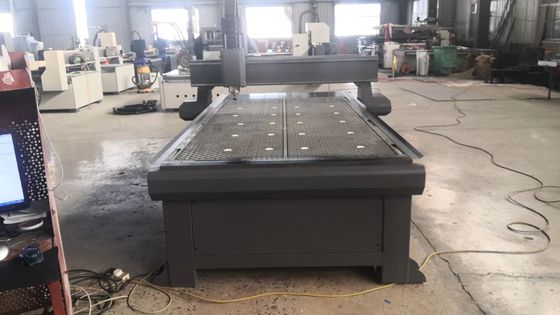 Одностворчатый роутер Ejon 1325 CNC для резки дерева и резки арила