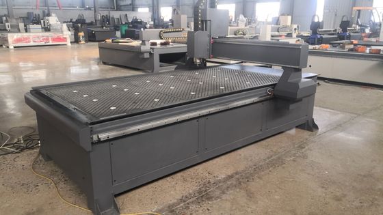 Одностворчатый роутер Ejon 1325 CNC для резки дерева и резки арила