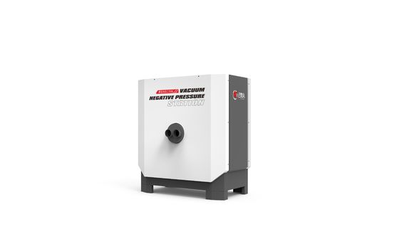 Изменная скорость YZ1025 Плоская листовка дебурринг машина для шлифования металлов