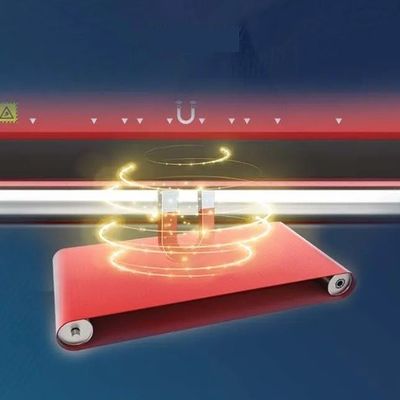 Удобная для пользователя Ejon YZ1000S тонкая толстая металлическая машина для полировки сварки