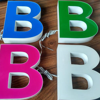 Y6 CNC 3D Logo Sign Border Character Bending Channel Letter Machine Автоматическая