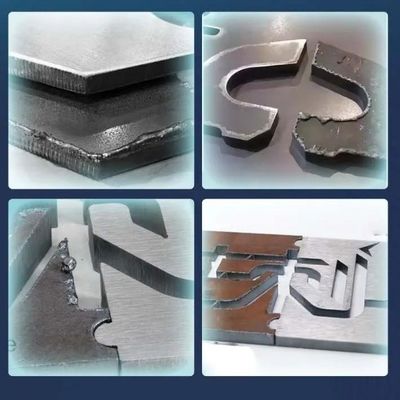 Высокая производительность первой ставки EJON YZ900 CNC дебурирующая машина для нержавеющей стали