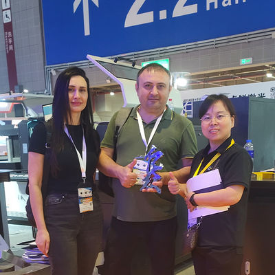 YZ1000S Полностью автоматическая машина для очистки осколков для полировки нержавеющего металла