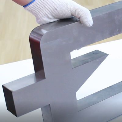 EJON E500 Сварка лазерного стола с ЧПУ из сварного железа для точной сварки и оптовых бумаг