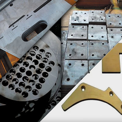 Ejon YZ400 - машина для очистки от шлака и шлака - идеальный выбор для отделки металла