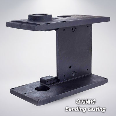 точность Ejon Y6 3D Sign CNC Flat Aluminum Channel Letter Bender для небольших букв