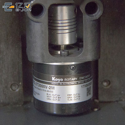 точность Ejon Y6 3D Sign CNC Flat Aluminum Channel Letter Bender для небольших букв