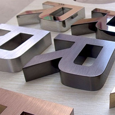 Ejon T13 CNC Sign Bender - окончательное решение для автоматизированного производства 3D-листов