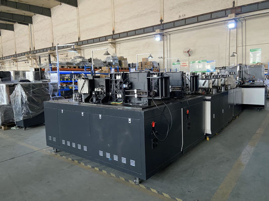 T13 Delta Servo Sign Channel Letter Equipment для 3D корпоративных писем