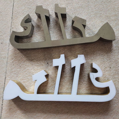 T13 Delta Servo Sign Channel Letter Equipment для 3D корпоративных писем