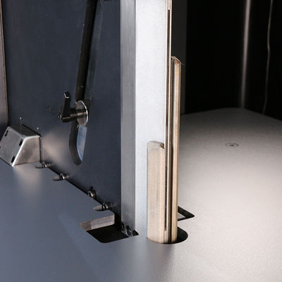 Свернутые 3D алюминиевые буквы с Ejon S13 CNC канал буквы изгибающей машины