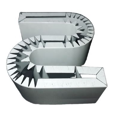 ET20C система двойного лезвия с CNC-каналом для автоматического питания и вырезания