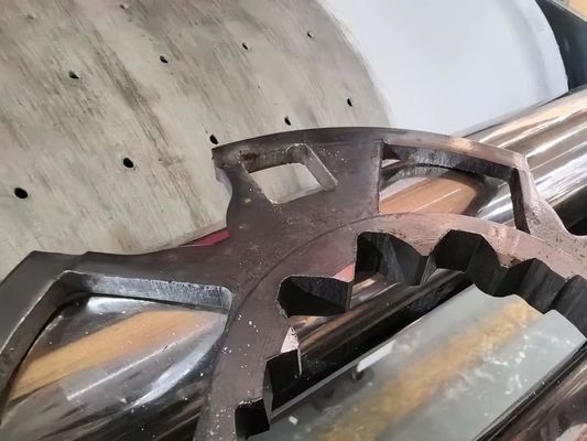 Машины для скрещивания и шлифования металлических листов