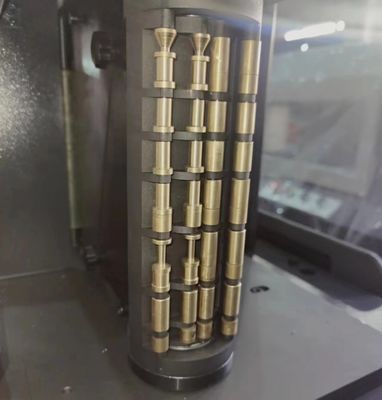 Алюминиевая машина для изгиба букв T 16 наследственное издание Алюминиевая изгиба для потребностей B2B