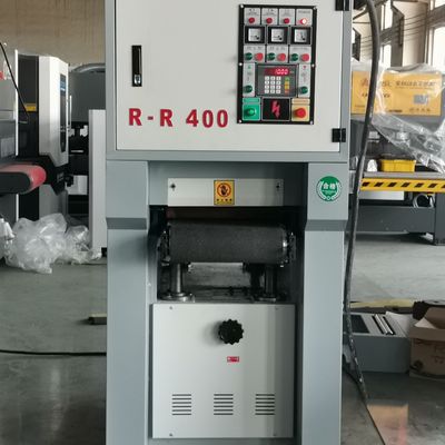 Ejon YZ400 Машина для резки и штамповки деталей с помощью лазера