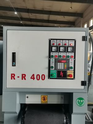 Ejon YZ400 Машина для резки и штамповки деталей с помощью лазера