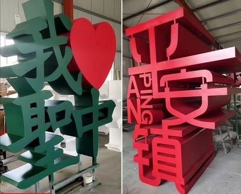 AC220V EJON W40 Plaza Garden Mall Metal Sign Logo CNC 3D Letter Making LED Letter Bender Channel Letter Bending Machine с CE