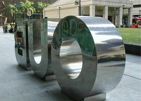 Большая 3D-машина для изгиба канальных букв Ejon ET80 3000KG Вес 5.0kW Мощность CNC-контроль