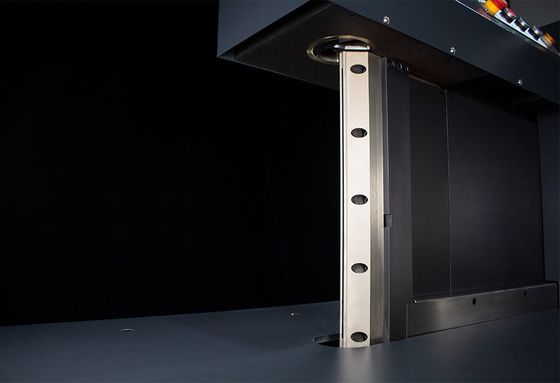 Ejon T13 CNC 3 в 1 Машина для изгиба букв для долговечных букв