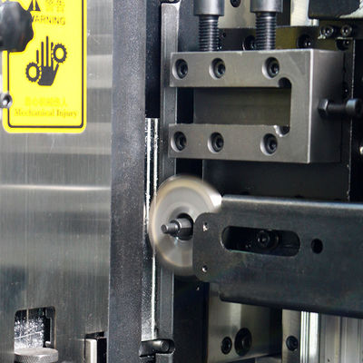 Ejon T13 CNC 3 в 1 Машина для изгиба букв для долговечных букв
