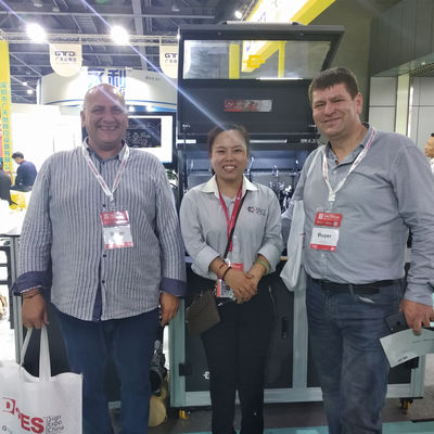 Ejon T13 CNC 3 в 1 Машина для изгиба букв для долговечных букв