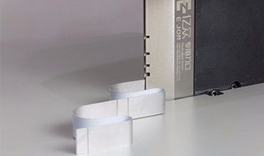 EJON ET20 Полный автоматический специальный изгиб Алюминиевый профиль Магазин знак создания машины светодиодный свет CNC канал письма изгибающей машины
