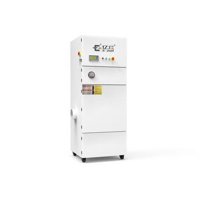 YZ900 Авто дебурринг Chamfering Machine для полировки металлических листов с помощью ЦНС