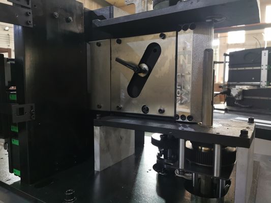 EJON Y13L High Automation Accura Sign 3D Channel Maker для материала шириной 20-130 мм