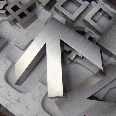 EJON Y13L High Automation Accura Sign 3D Channel Maker для материала шириной 20-130 мм