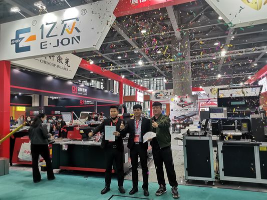 Рекламная компания Ejon T13 Машина для автоматического изготовления табличек