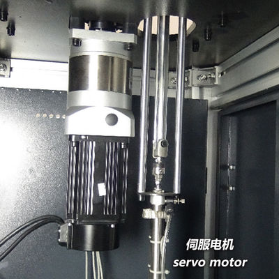 Ejon Y20L CNC 3D букварная машина Широкий изгиб Ширина светодиодные электронные знаки Легкий