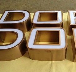 Настройка точности вывески Ejon T13 Channel Letter LED Edge Strip 3D Bending CNC Machine