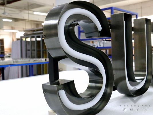 EJON T13 3 в 1 Алюминиевый букварный изгибальщик 3D букварный знак Машина для изгиба розничной торговли Вес KG 550
