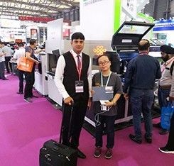Ejon Y20L Автоматическая наружная машина для изготовления неонных знаков 3D для изгиба канальных букв