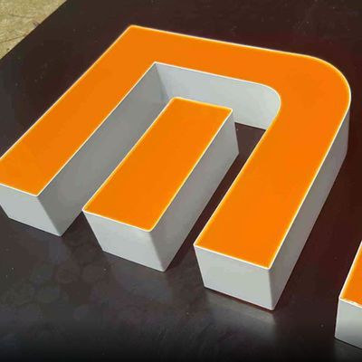 EJON T16 Neon Sign 3D LED Letter Channel Letter Bending Machine для алюминиевого канала