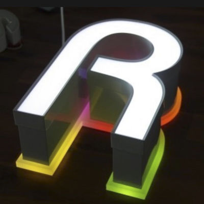 EJON T16 Neon Sign 3D LED Letter Channel Letter Bending Machine для алюминиевого канала