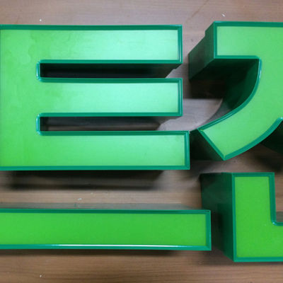 EJON T16 Neon Sign 3D LED Letter Channel Letter Bending Machine для алюминиевого канала