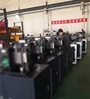 EJON T13 Нержавеющая сталь письма изгибатель для рекламных компаний и 3D знак изгибания