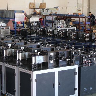 EJON T13 Нержавеющая сталь письма изгибатель для рекламных компаний и 3D знак изгибания
