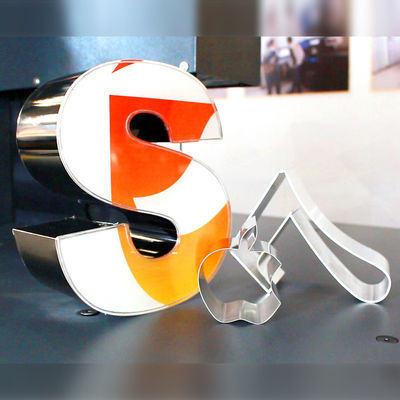 Стоимость Ejon ET20 3D Letter Bender для акрилового личного канала линии производства писем