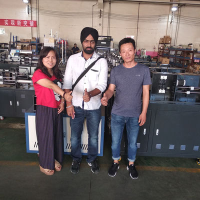 2022 TOP BENDER EJON T20 3D Letter Signage Channelum Trimcap Strip Channel Letter Machine LED CNC Channel Letter Bending Machine (Литерная машина для изгиба букв с помощью светодиодных станков)