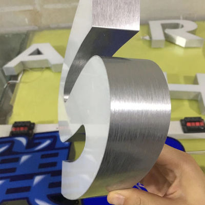 2022 TOP BENDER EJON T20 3D Letter Signage Channelum Trimcap Strip Channel Letter Machine LED CNC Channel Letter Bending Machine (Литерная машина для изгиба букв с помощью светодиодных станков)