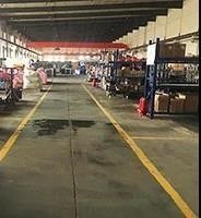 Ejon Y13L - первоклассное решение для рекламной доски