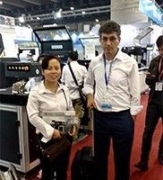 2023 Ejon ET75 High Edge Bend Letter Machine для рекламных знаков из материалов