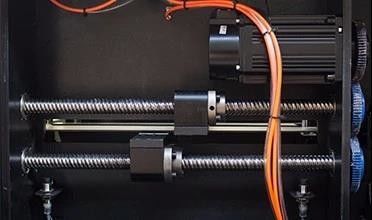 Ejon S13 Машина для сгибания проволоки CNC для автоматических каналов из нержавеющей стали