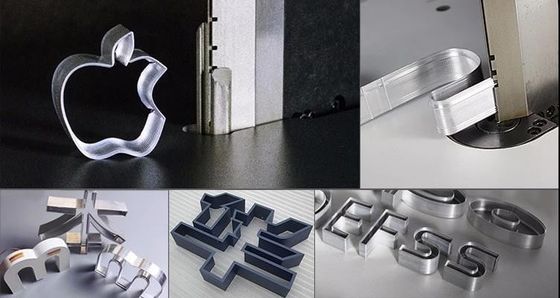 Ejon S13 Машина для сгибания проволоки CNC для автоматических каналов из нержавеющей стали