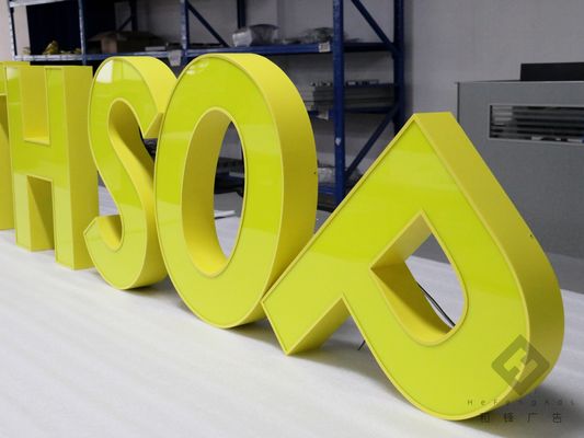 2023 Ejon W40 Plaza Garden Park Sign Logo Широкий край 20-400 мм Машина для изгиба букв