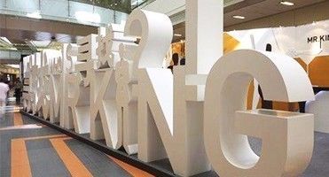 Ejon W40 Автоматические 3D знаки акриловый канал письма изгибатель 20-400 мм ленты изгибающая машина